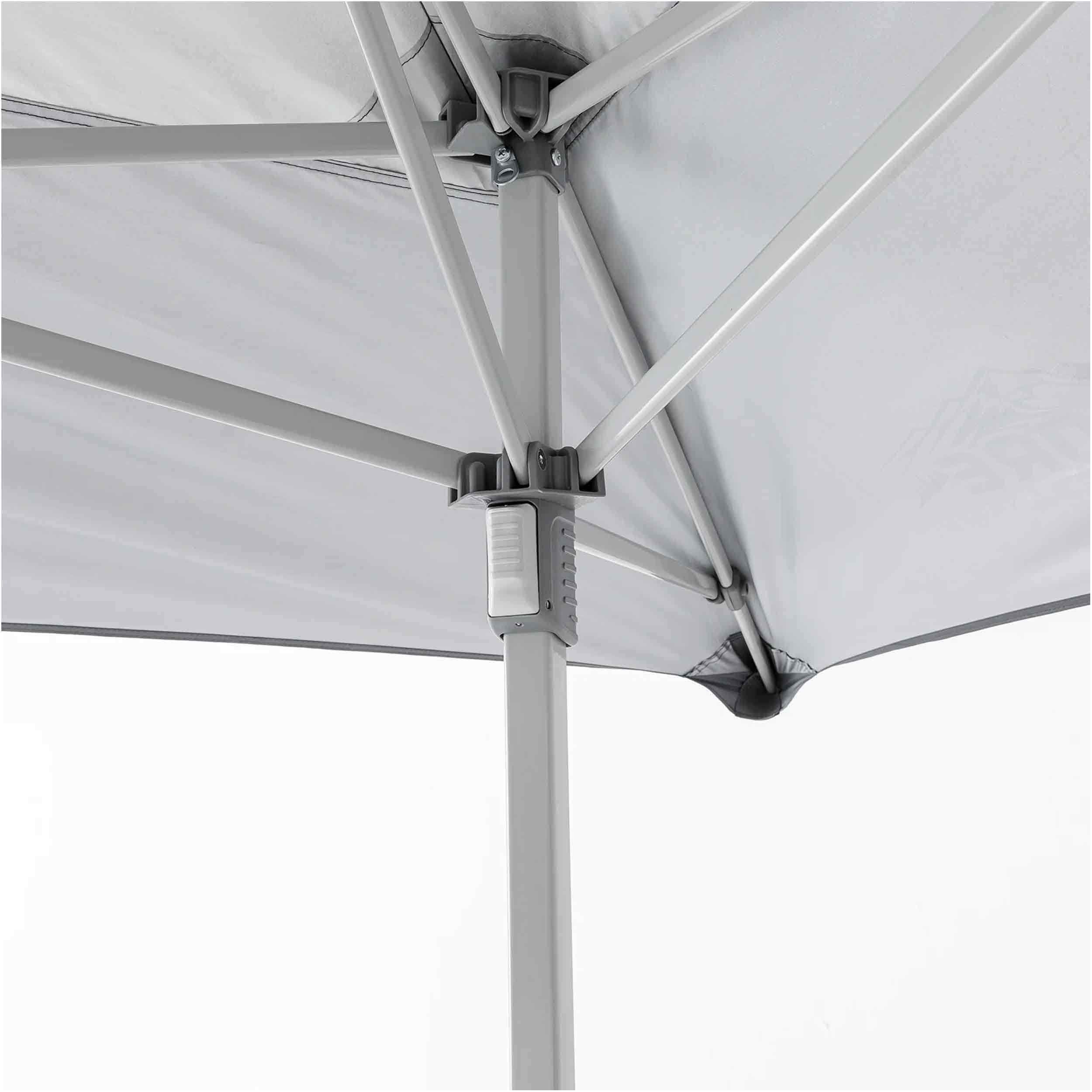 سایه-بان-کر-Instant-Shelter-12