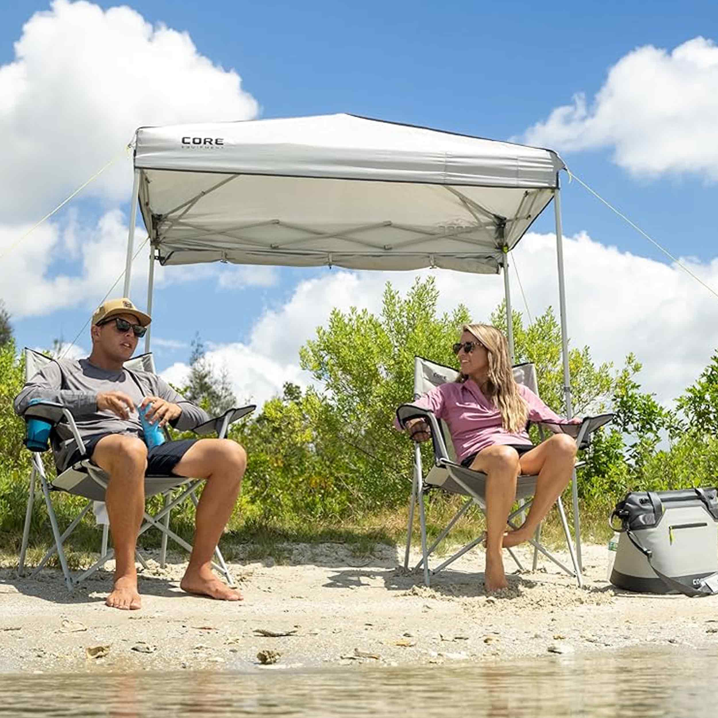 سایه-بان-کر-Instant-Shelter-14