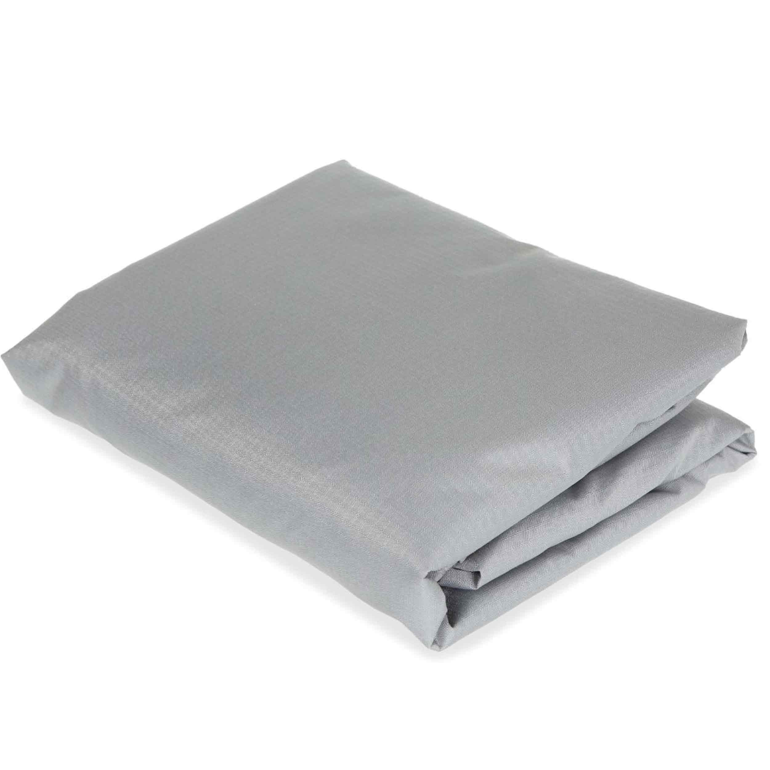 سایه-بان-کر-Instant-Shelter-15