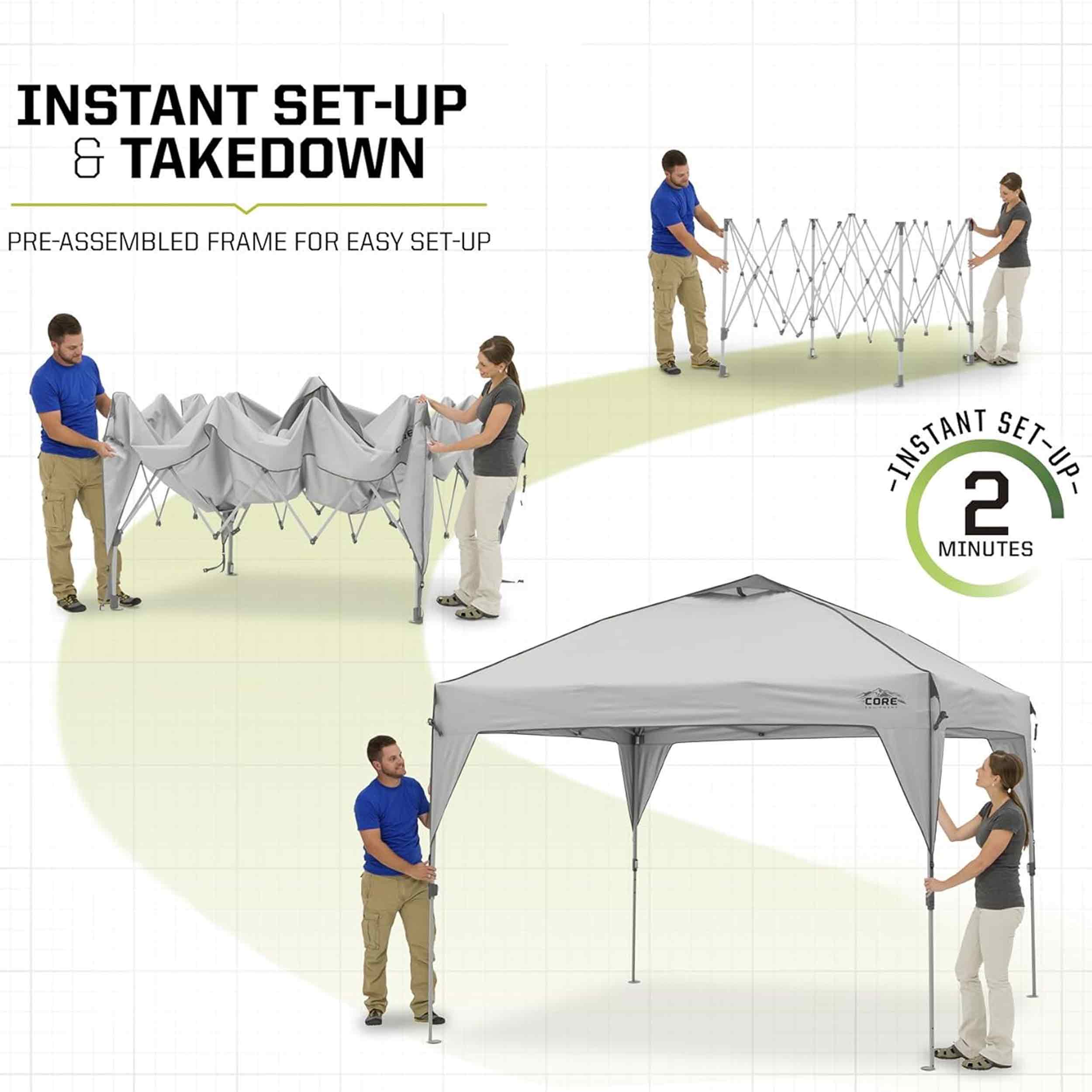سایه-بان-کر-Instant-Shelter-4 سایه بان کر