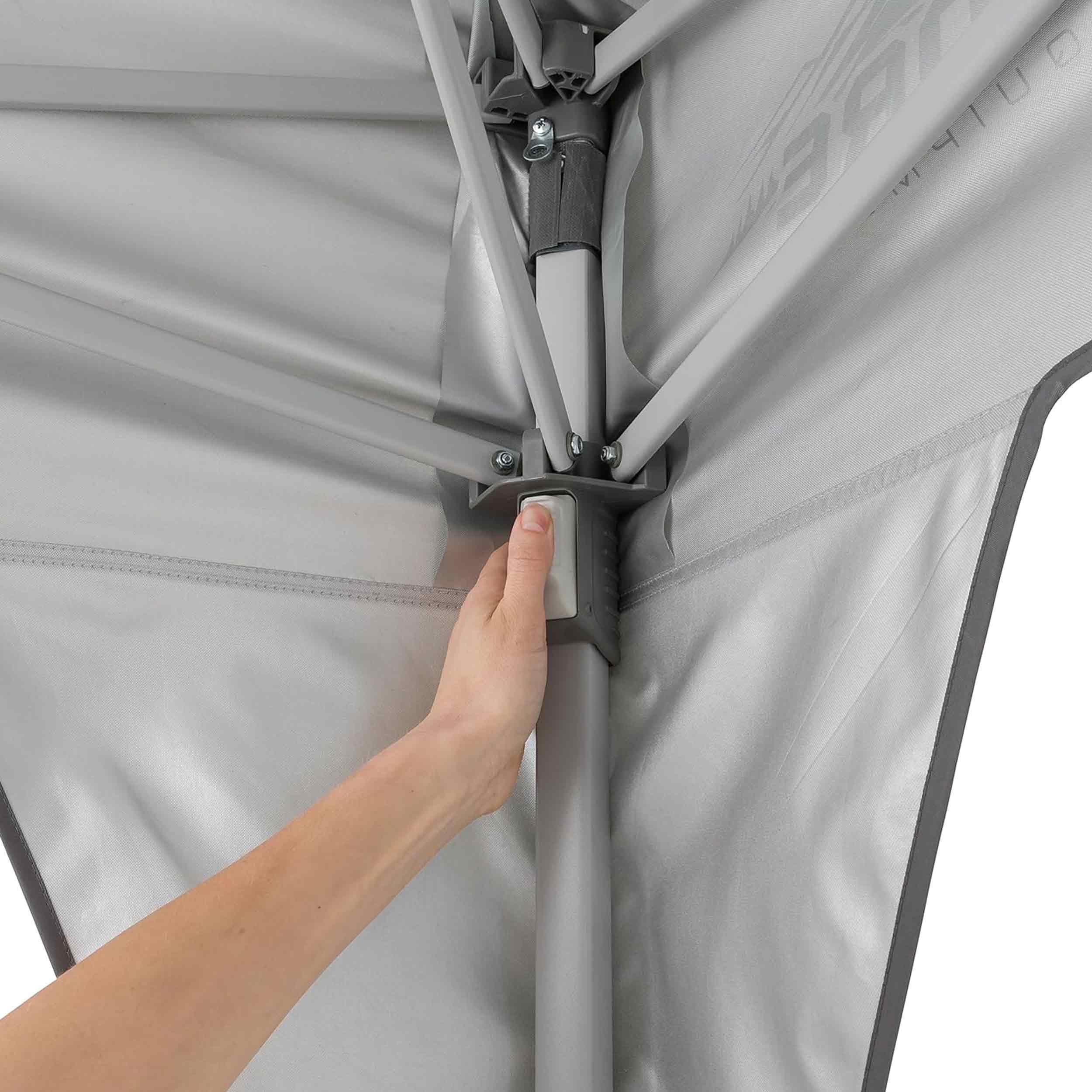 سایه-بان-کر-Instant-Shelter-5 سایه بان آفرود