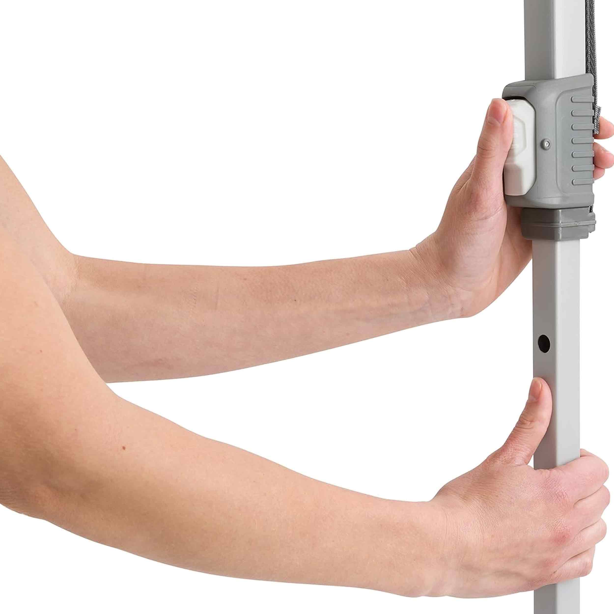 سایه-بان-کر-Instant-Shelter-6 سایه بان قیمت