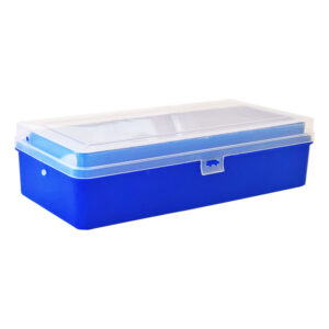 جعبه ماهیگیری