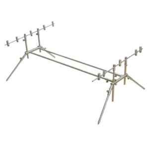 پایه پد ماهیگیری