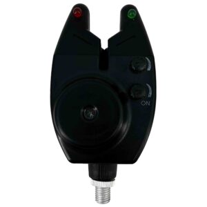 باذر ماهیگیری