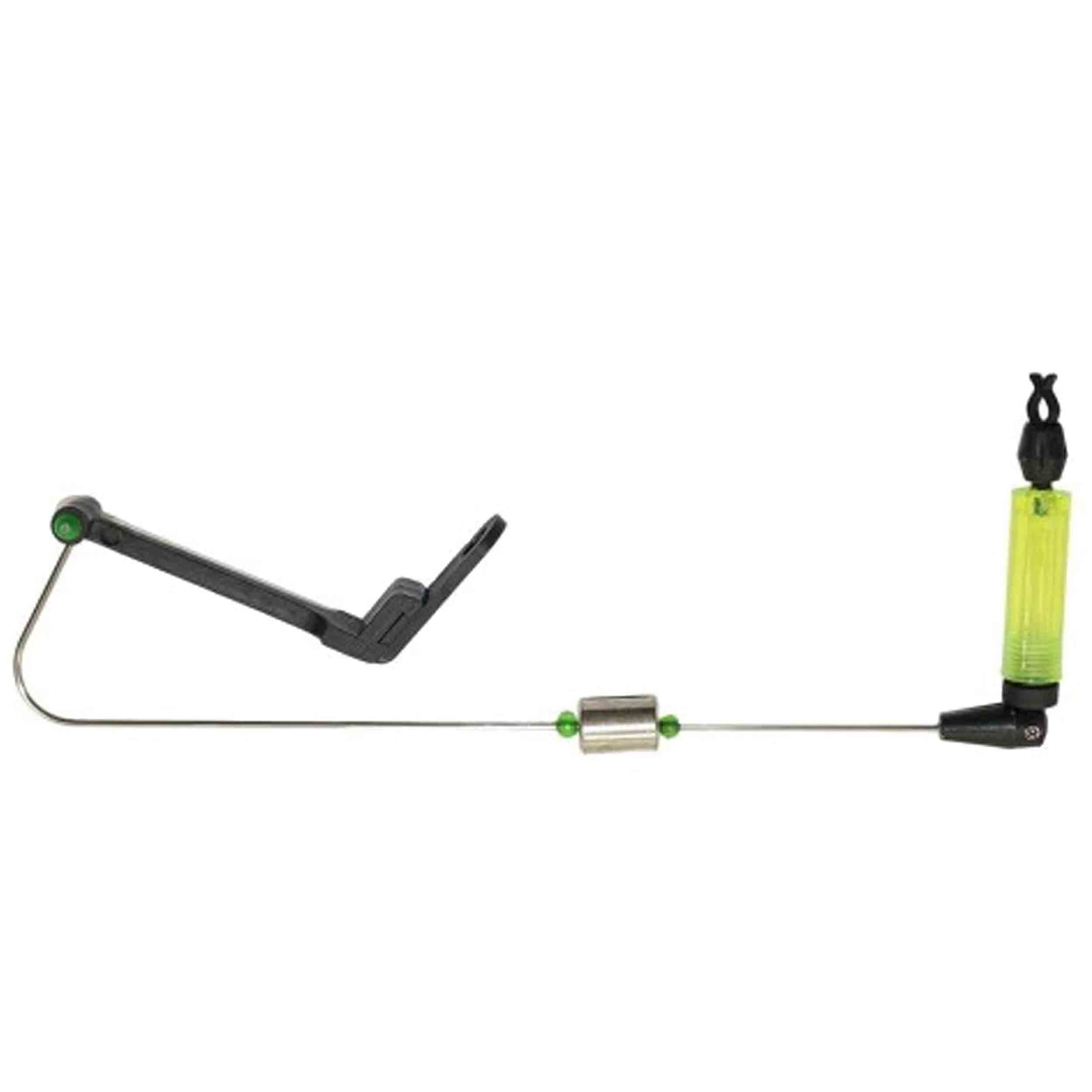 لاین دنسر ماهیگیری