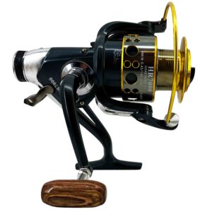 چرخ ماهیگیریHr7000