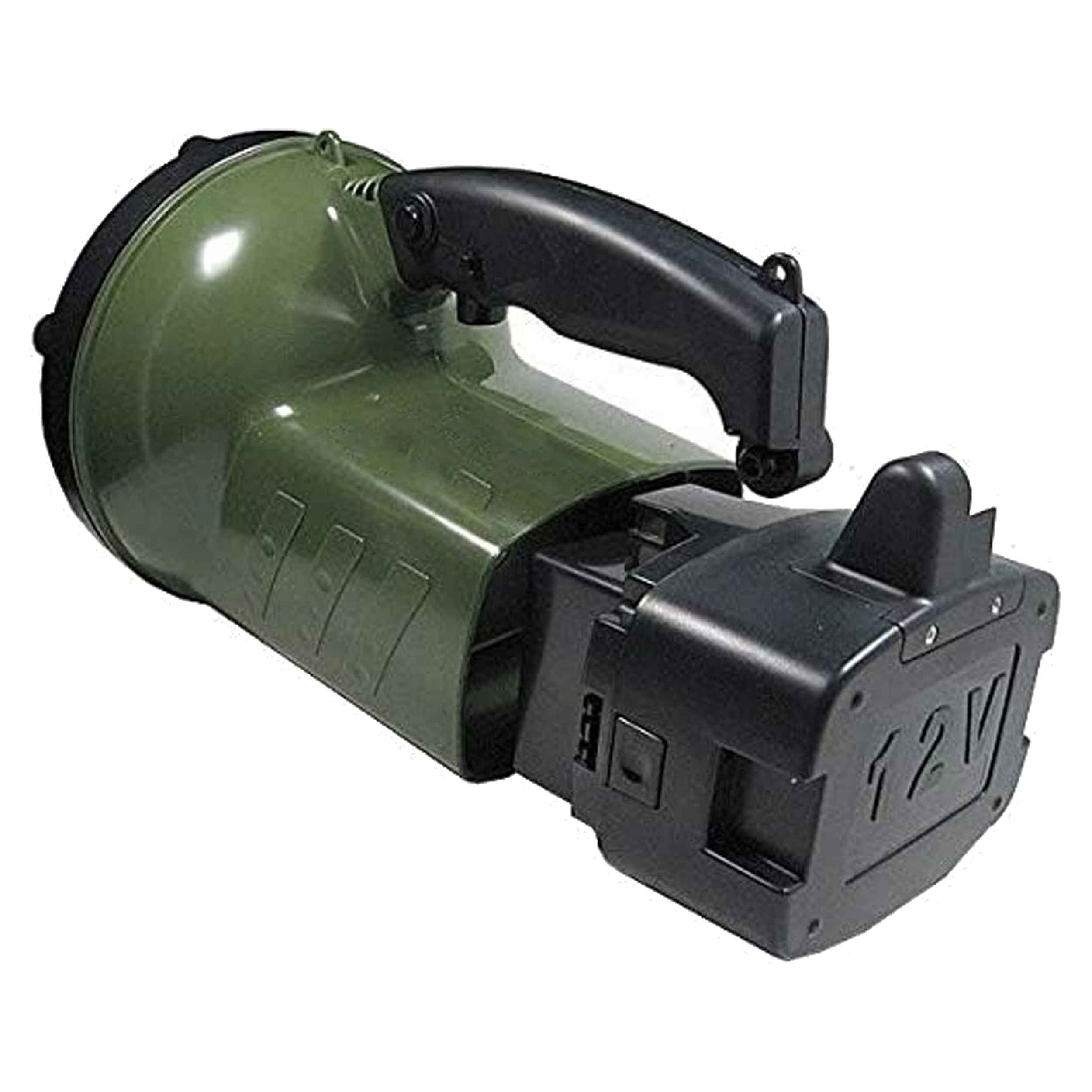 نورافکن ال ای دی