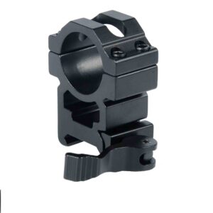 پایه دوربین دوتکه آسان باز شو