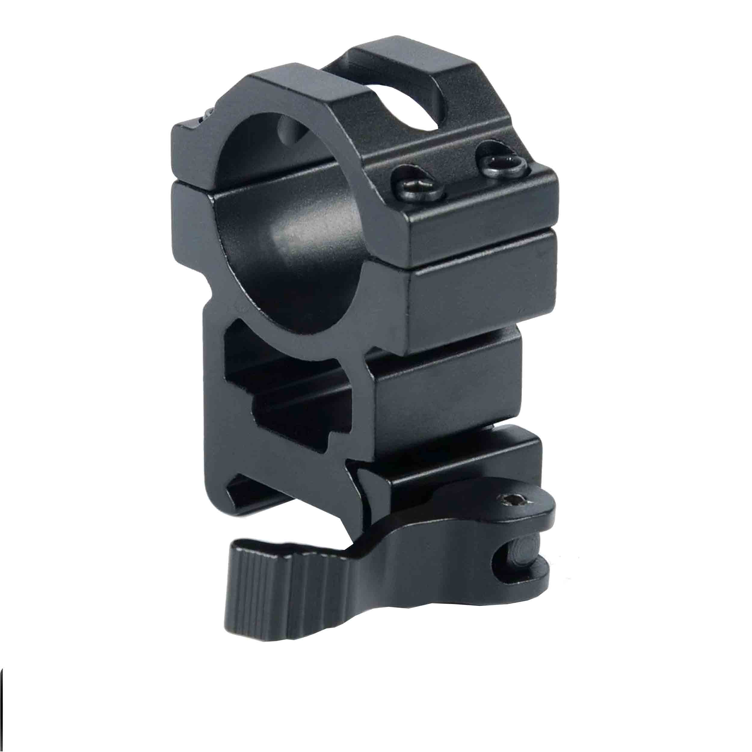 پایه-دوربین-دو-تیکه--000. پایه دوربین دوتکه آسان باز شو