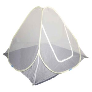 پشه بند دیجی کالا