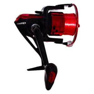 چرخ ماهیگیری دایوا اصل