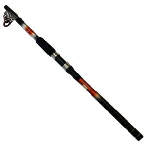 چوب ماهیگیری یانگ سونگ carbonpartner