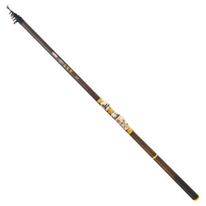 چوب کاسی لانس