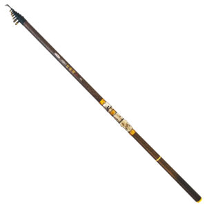 چوب ماهیگیری کاسی لانس پاور کربن