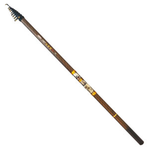 چوب ماهیگیری کاسی لانس 540 متری