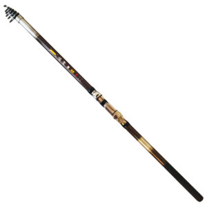 چوب ماهیگیری کاسی لانس پاور فورس