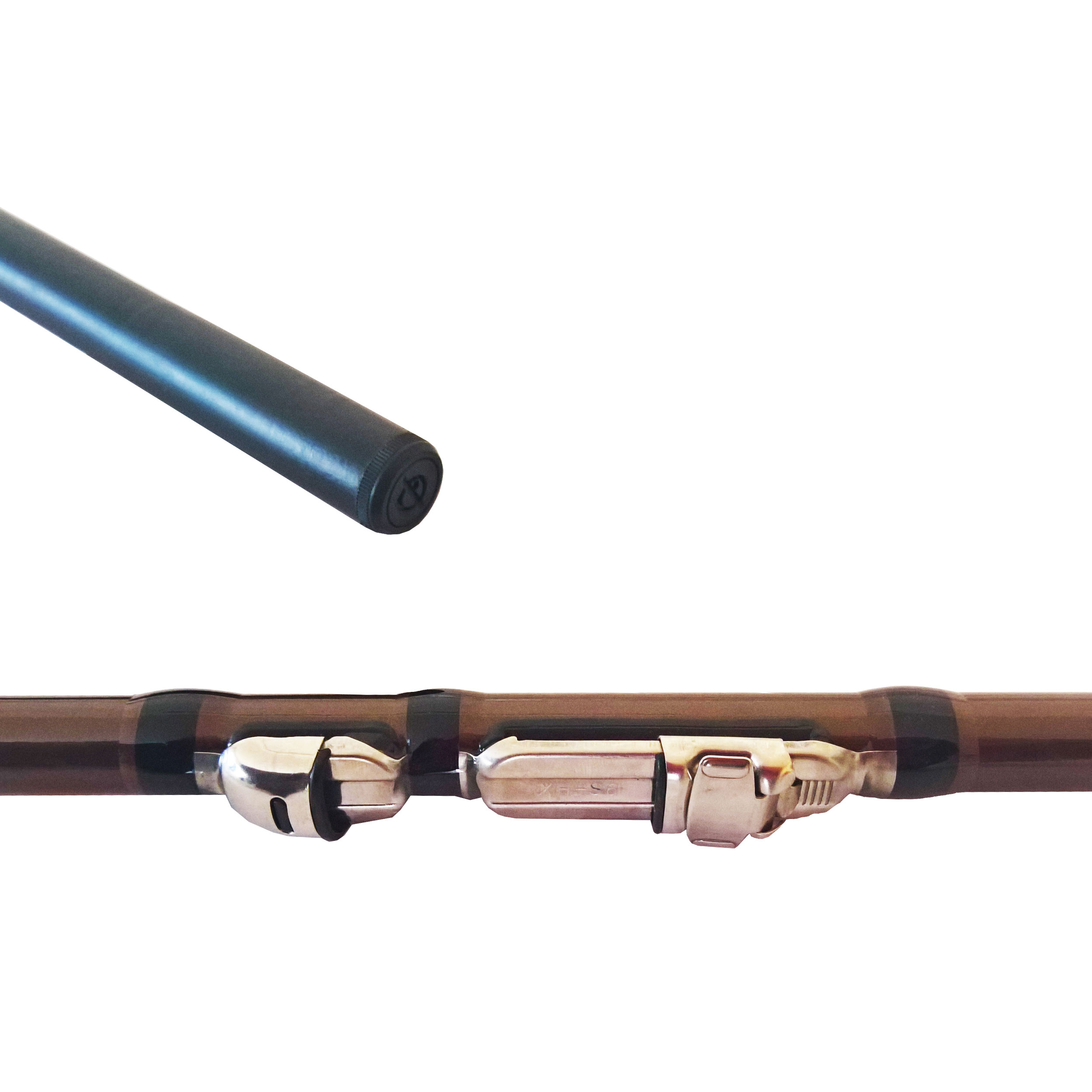 چوب ماهیگیری کاسی چیست؟