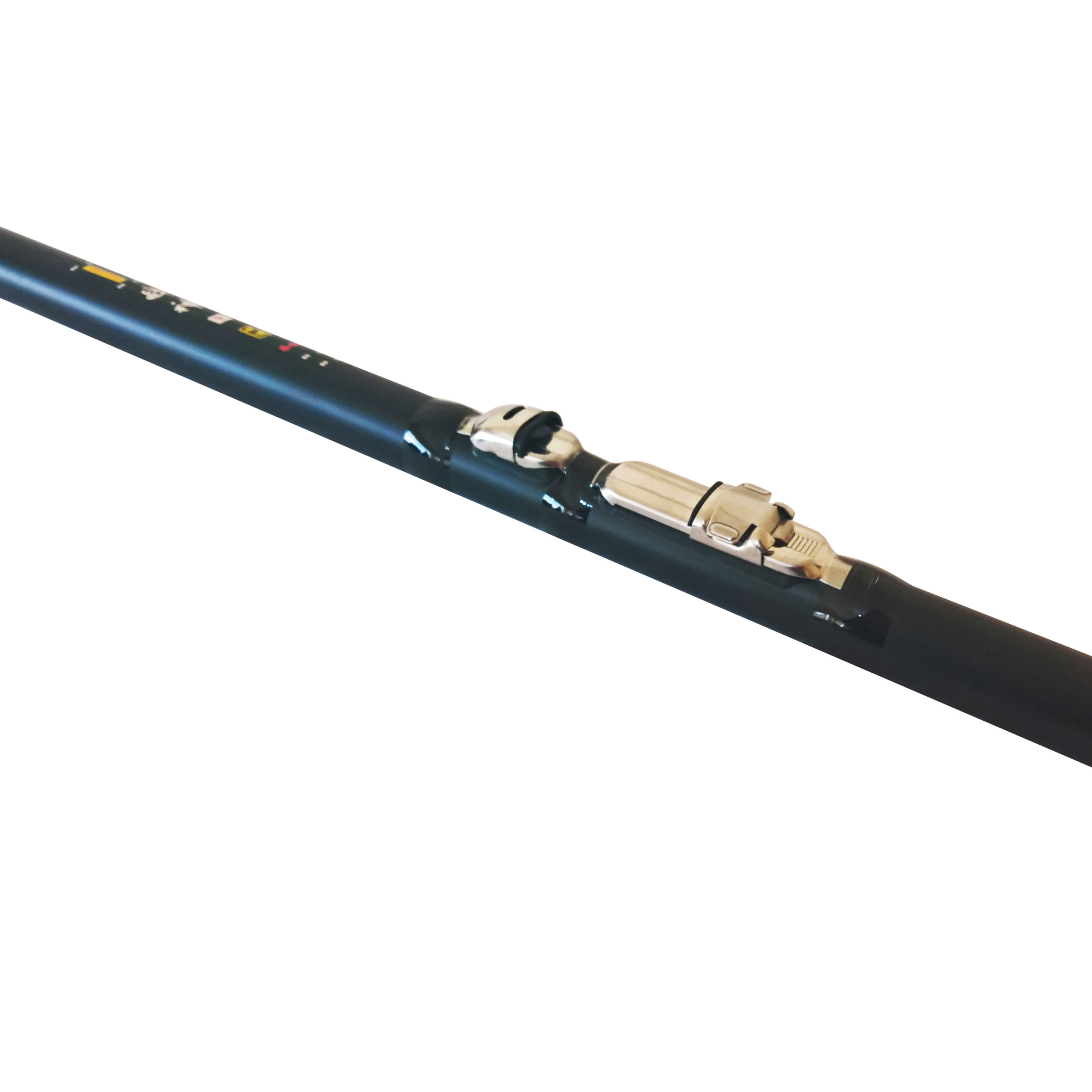 چوب کاسی با کیفیت