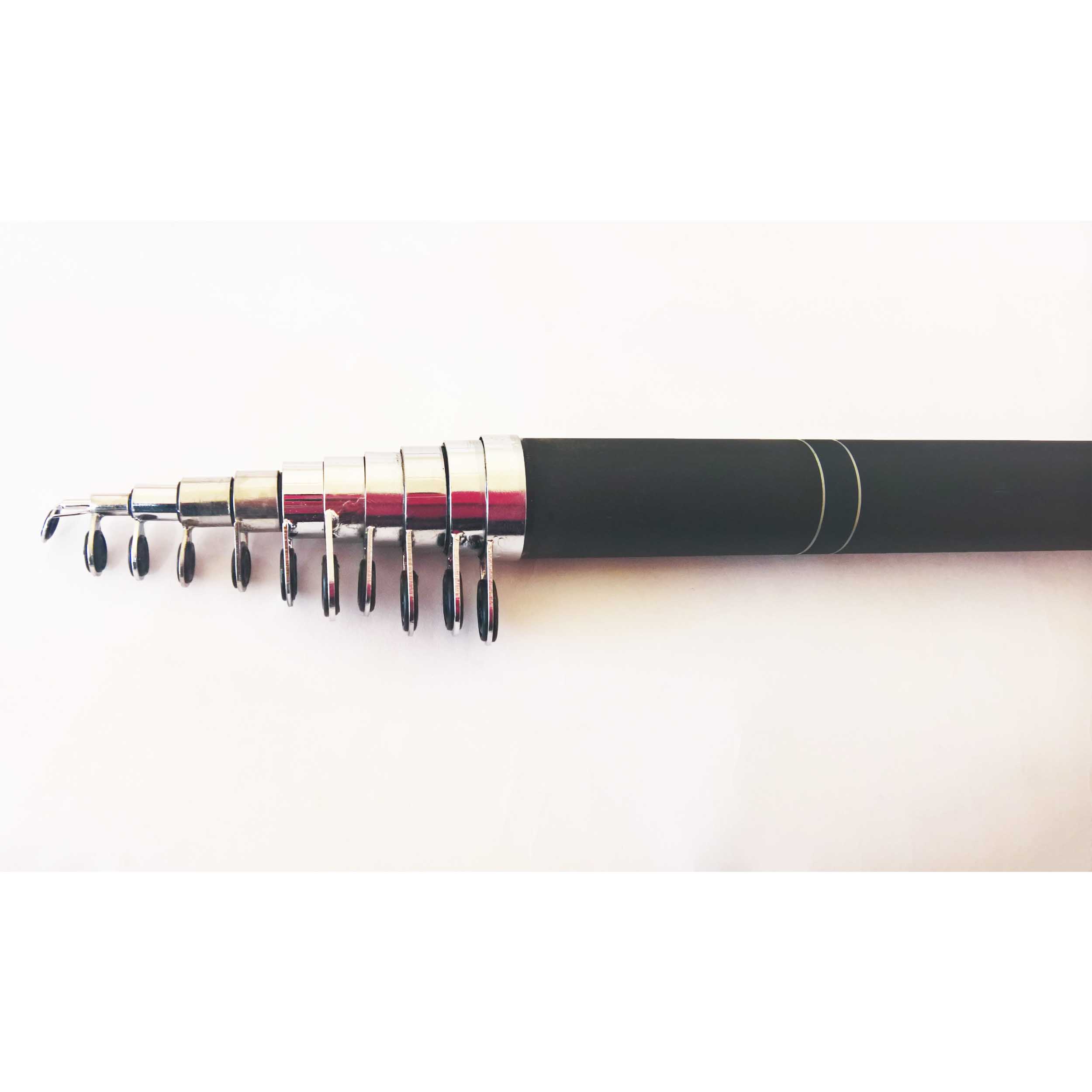 چوب ماهیگیری کاسی لانس