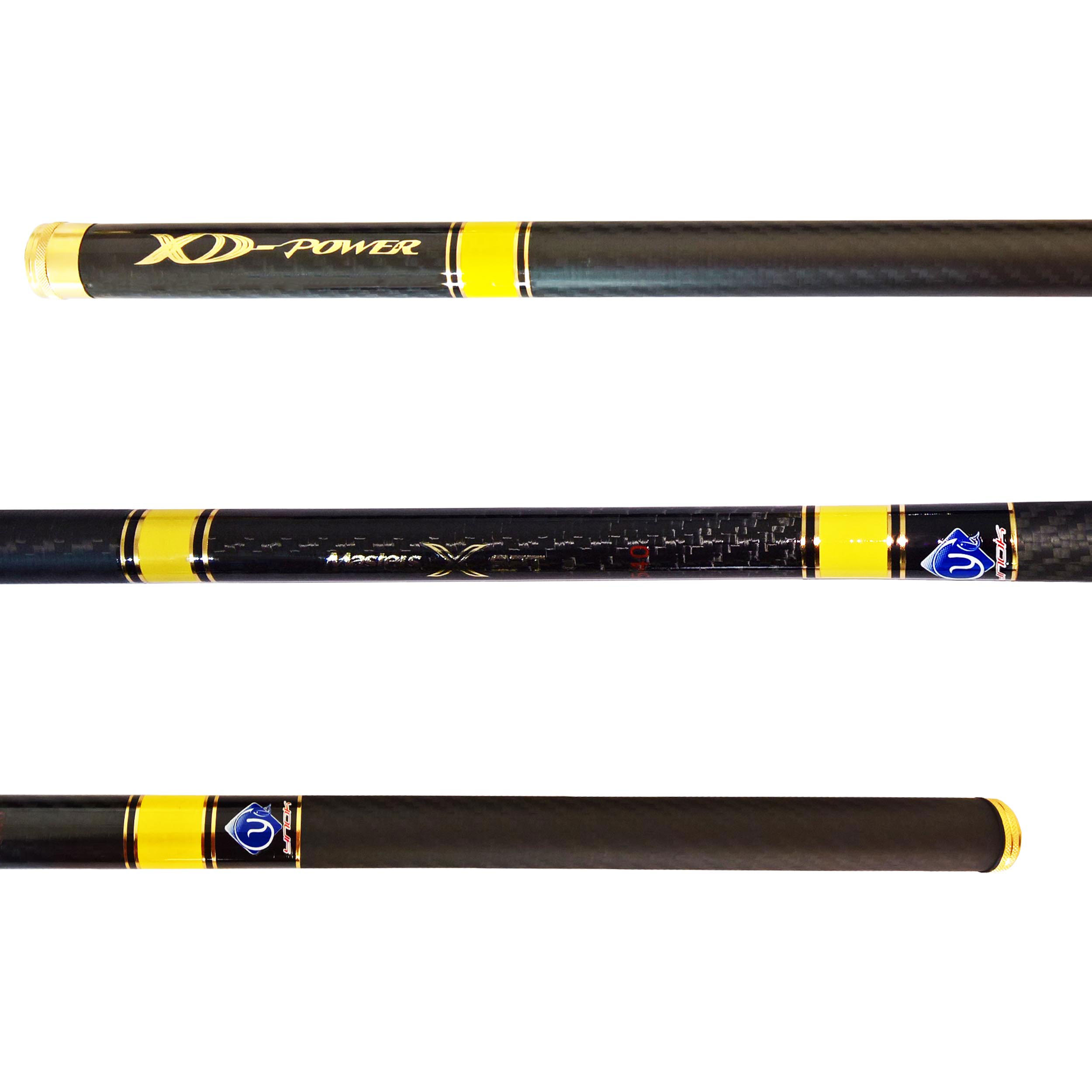 چوب ماهیگیری کاسی ماستیس دیجی کالا