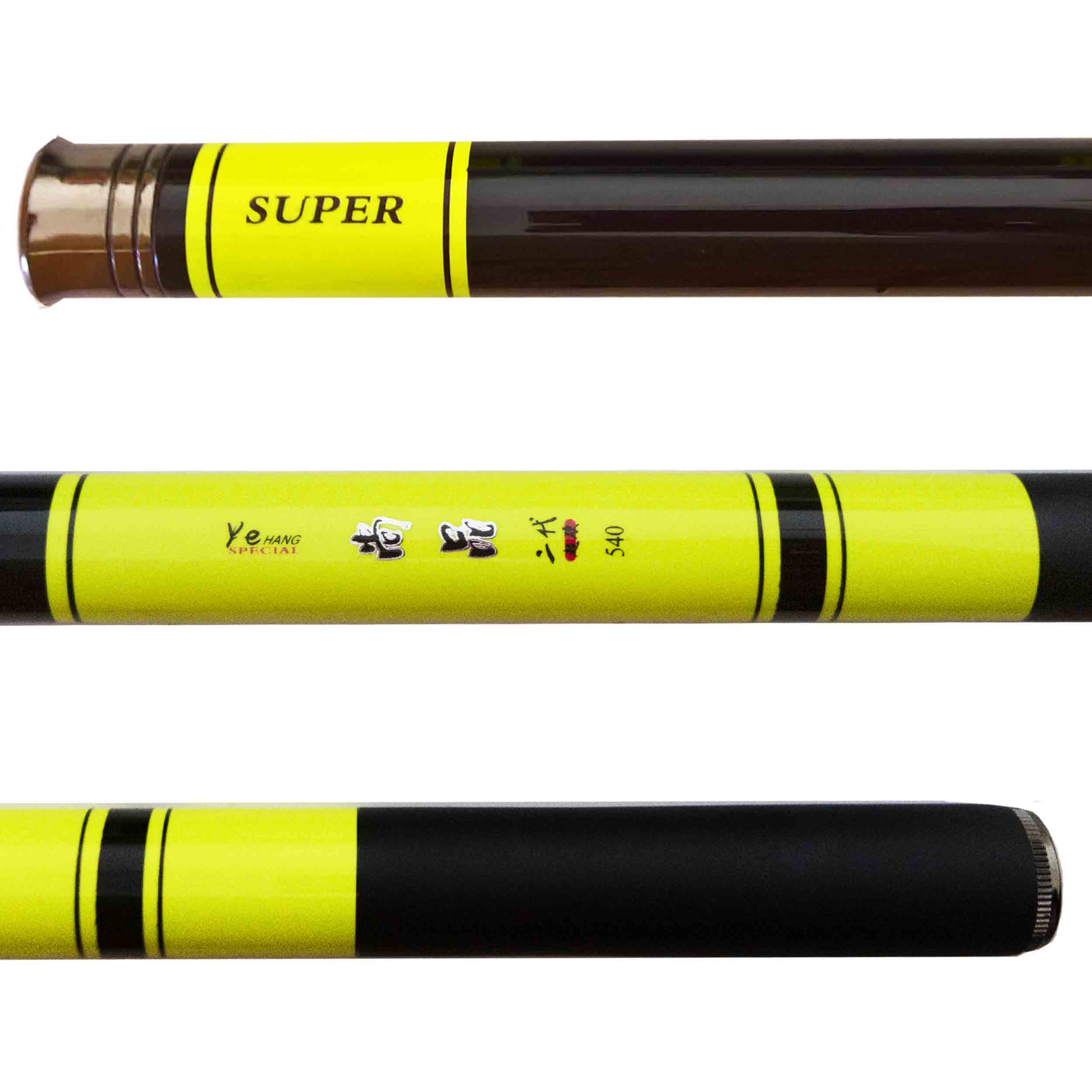 2500-2500--AM---ROD-2.jpg-4 چوب کاسی کربن اصلی