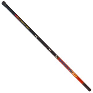 چوی ماهیگیری کاسی کپوری