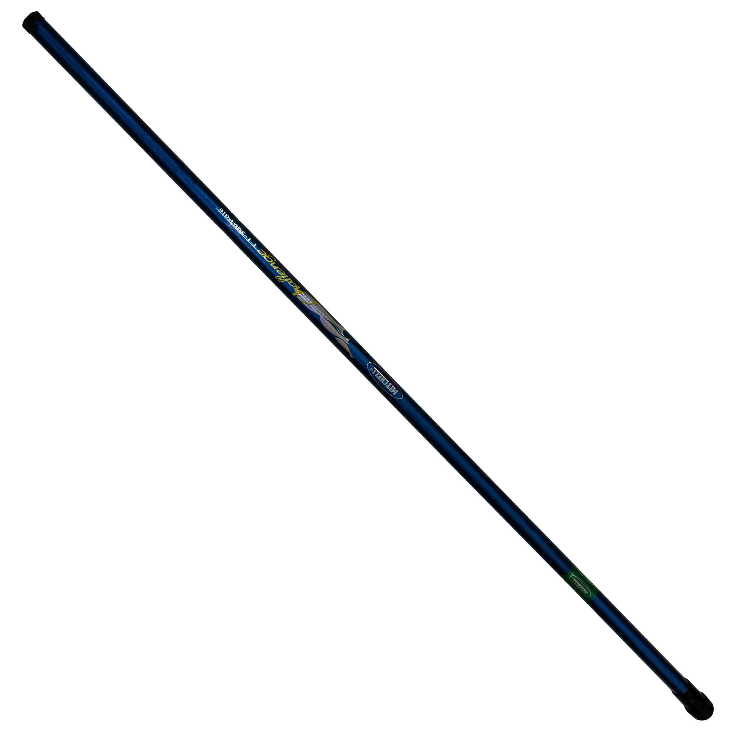 میشل-1 چوب ماهیگیری کاسی میشل