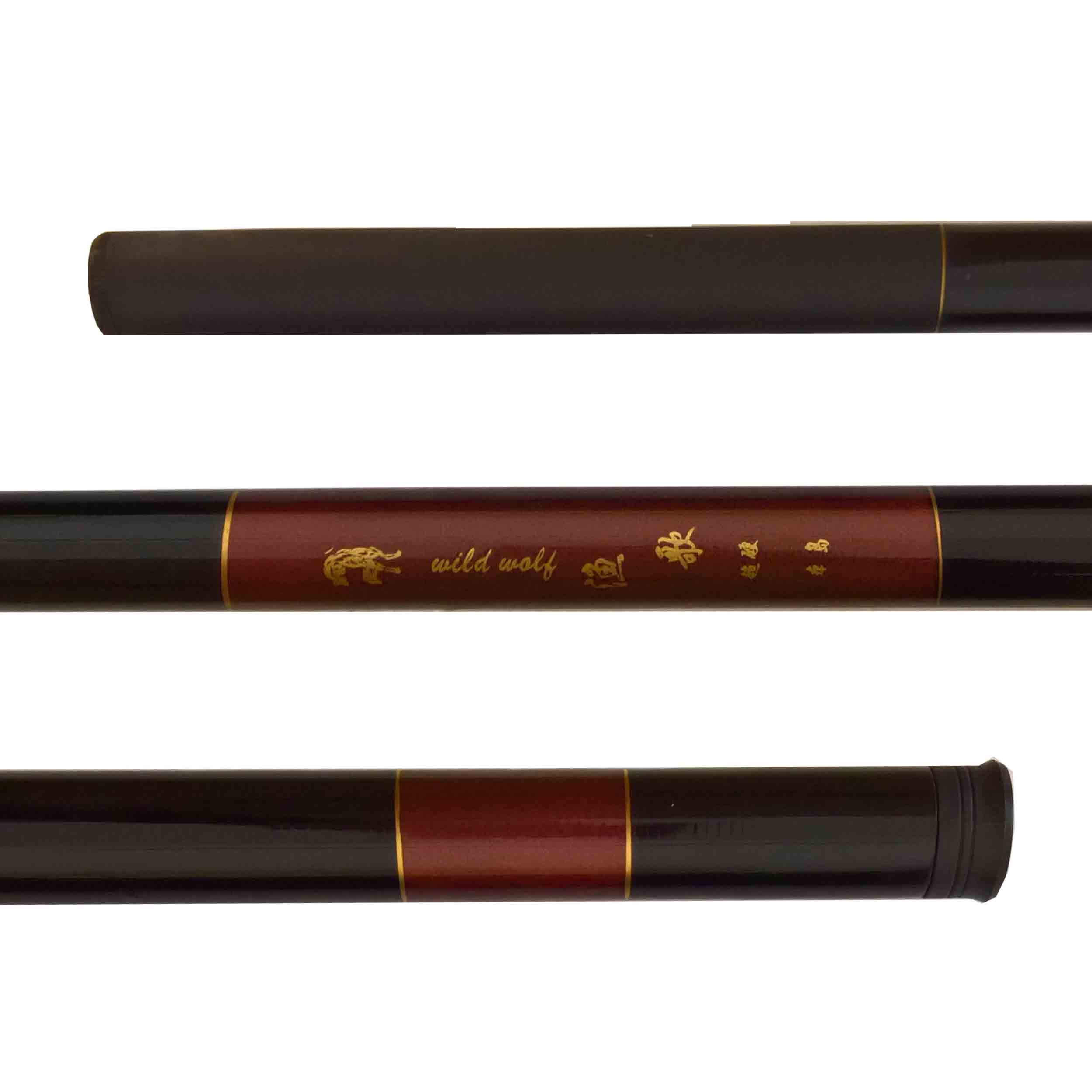 چوب کاسی دیجی کالا