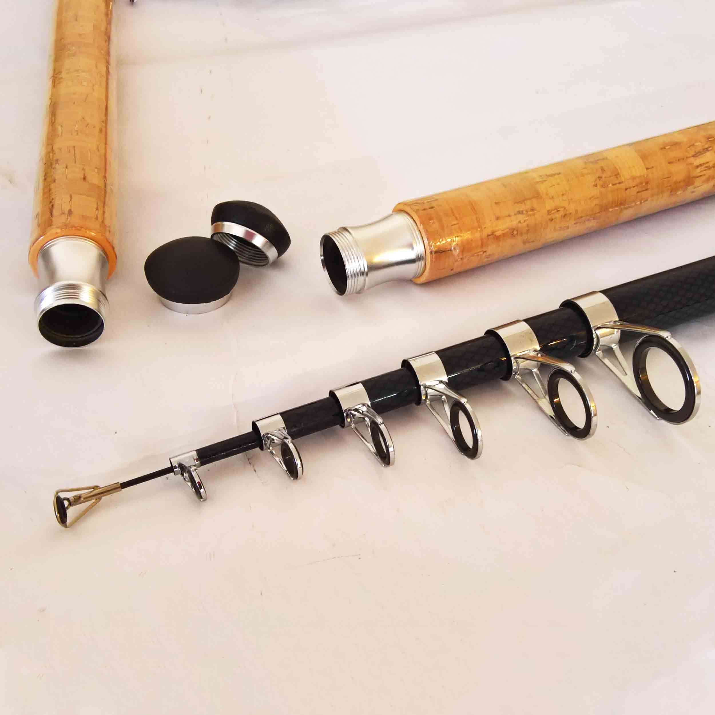 چوی ماهیگیری شیمانو اصلی