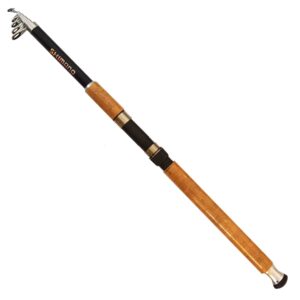 چوب ماهیگیری شیمانو بندایو دیجی کالا