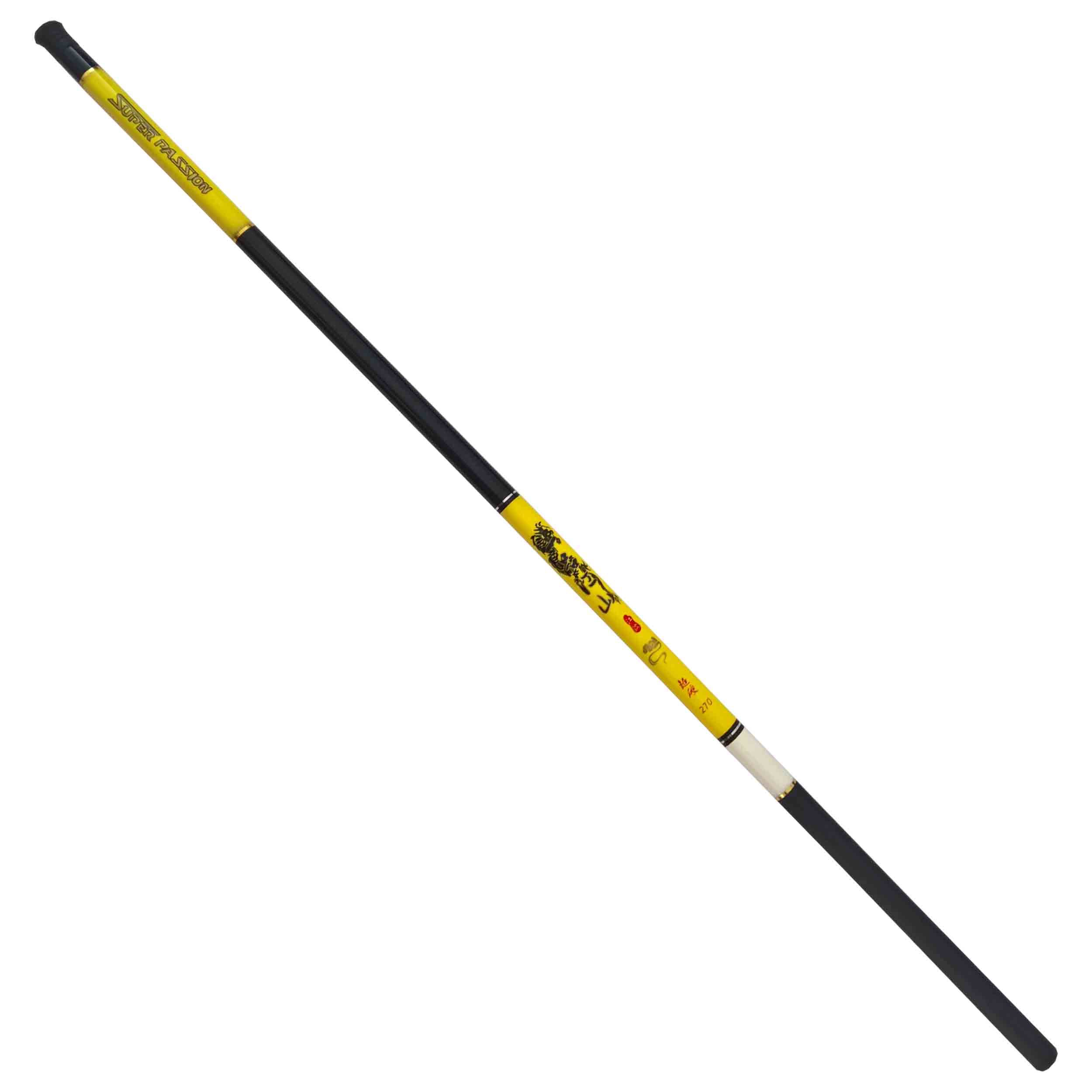 چوب ماهیگیری کاسی ارزان