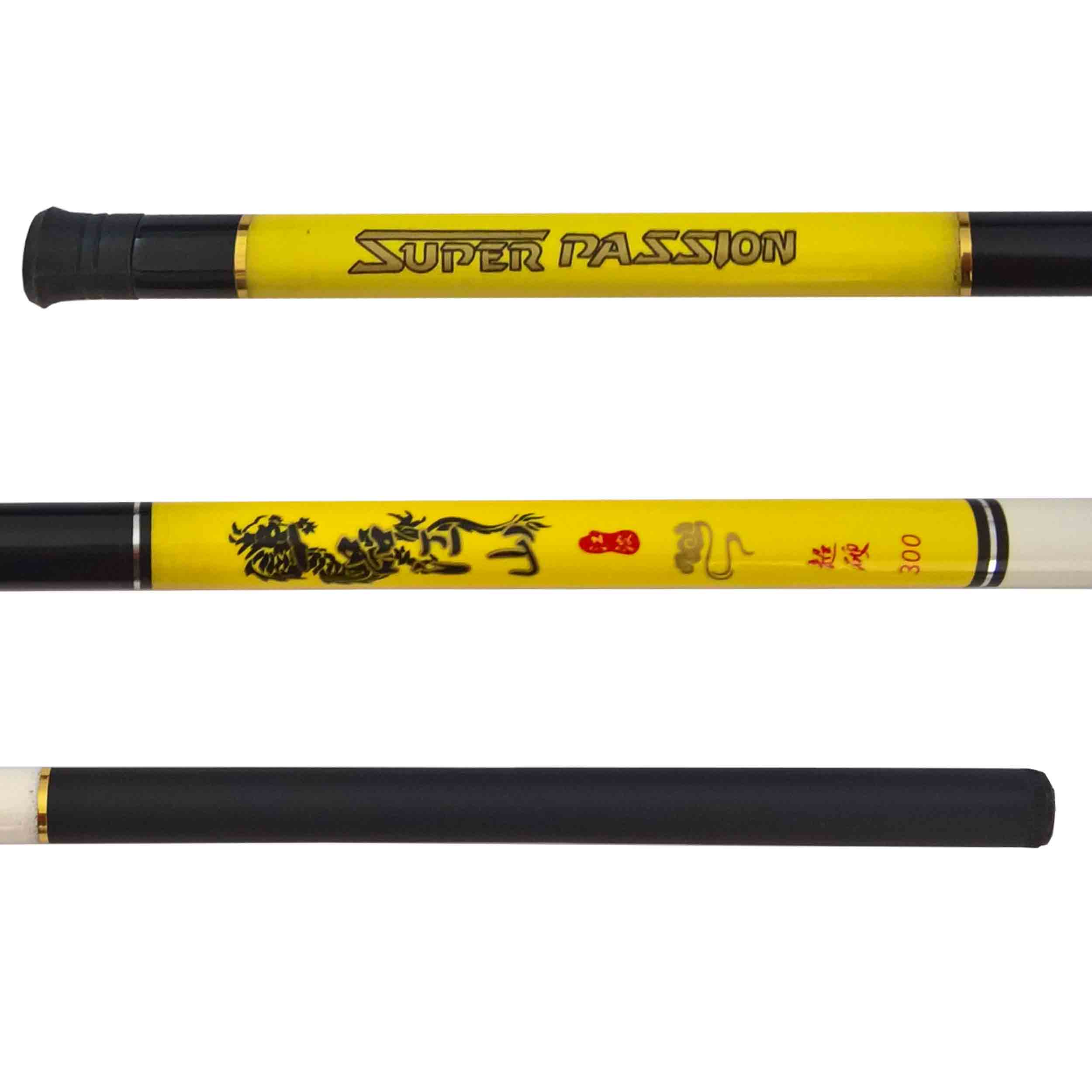 چوب ماهیگیری ارزان