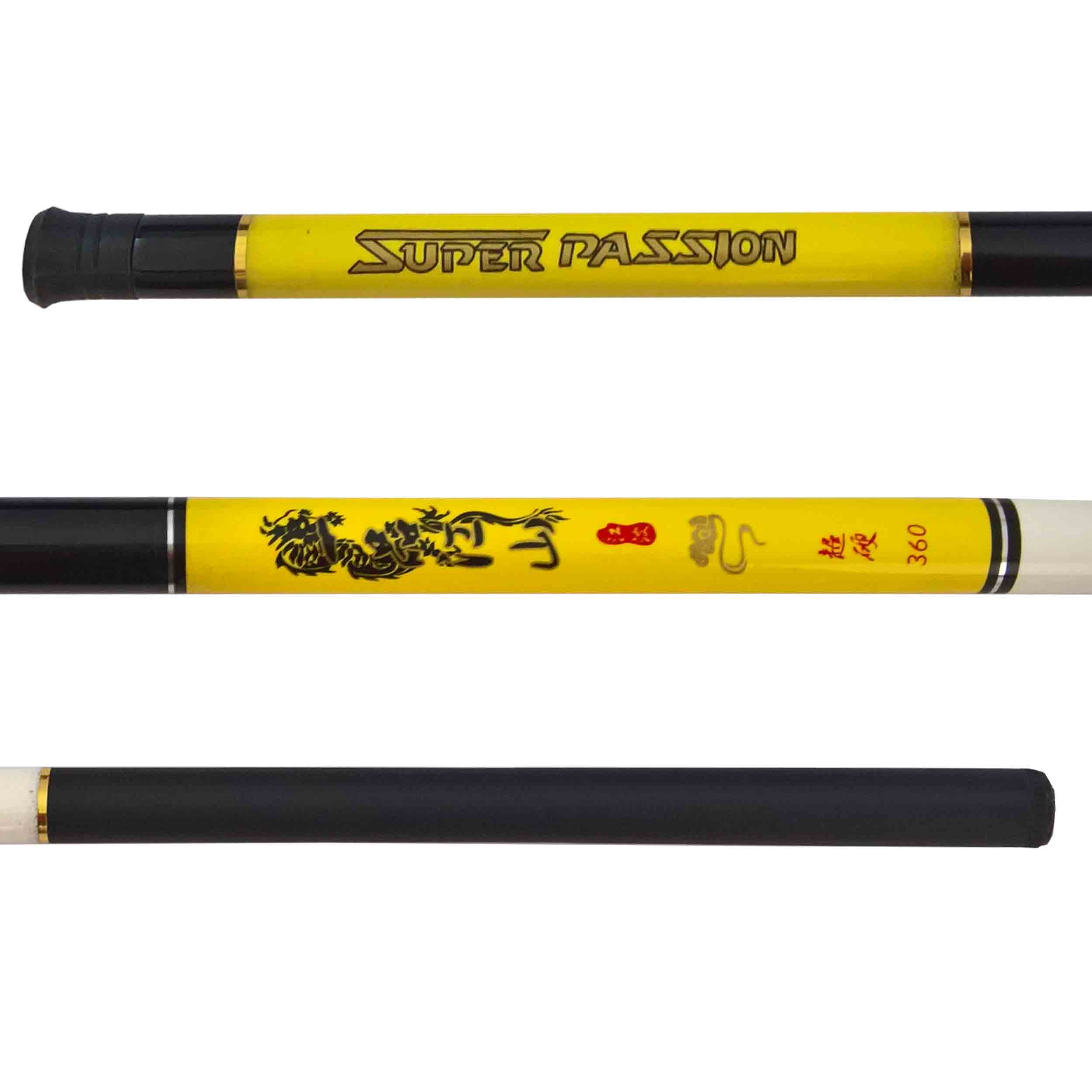 چوب کاسی دیجی کالا