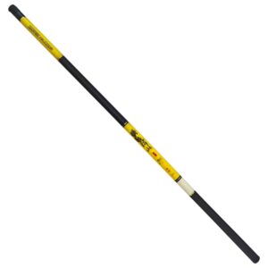 چوب ماهیگیری کاسی ارزان