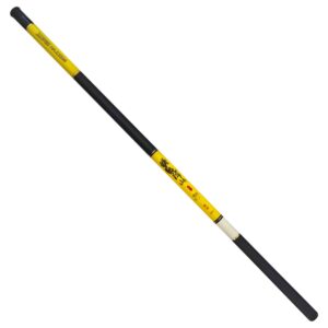 چوب ماهیگیری کاسی