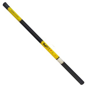 چوب ماهیگیری کاسی