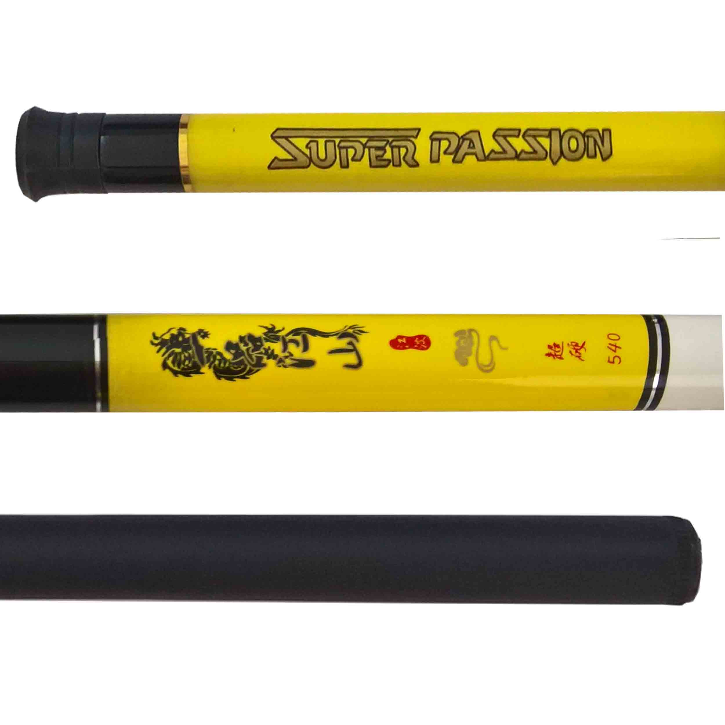 چوب کاسی چیست