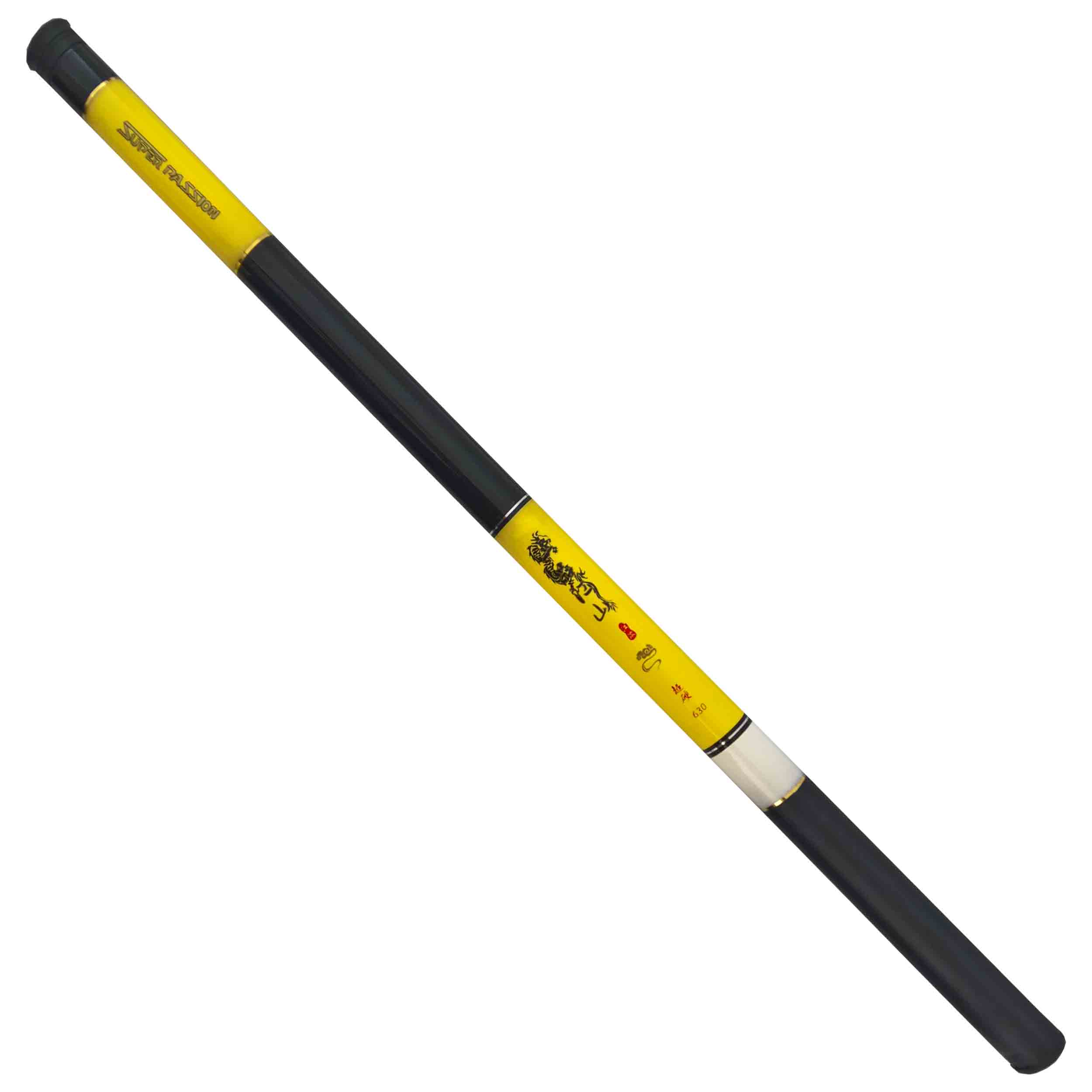 چوب ماهیگیری دیجی کالا