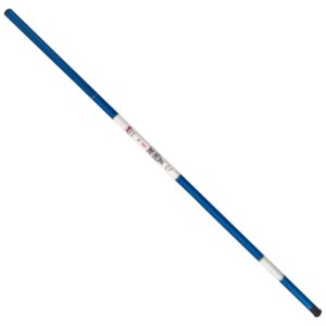 چوب کاسی دیجی کالا