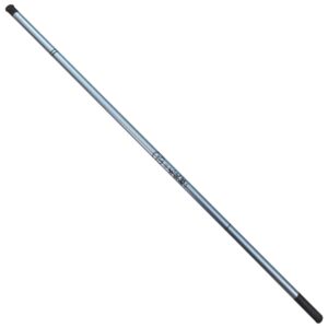 چوب کاسی چیست؟