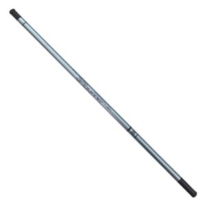 چوب ماهیگیری کاسی