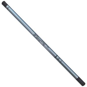 چوب ماهیگیری کاسی اژدها