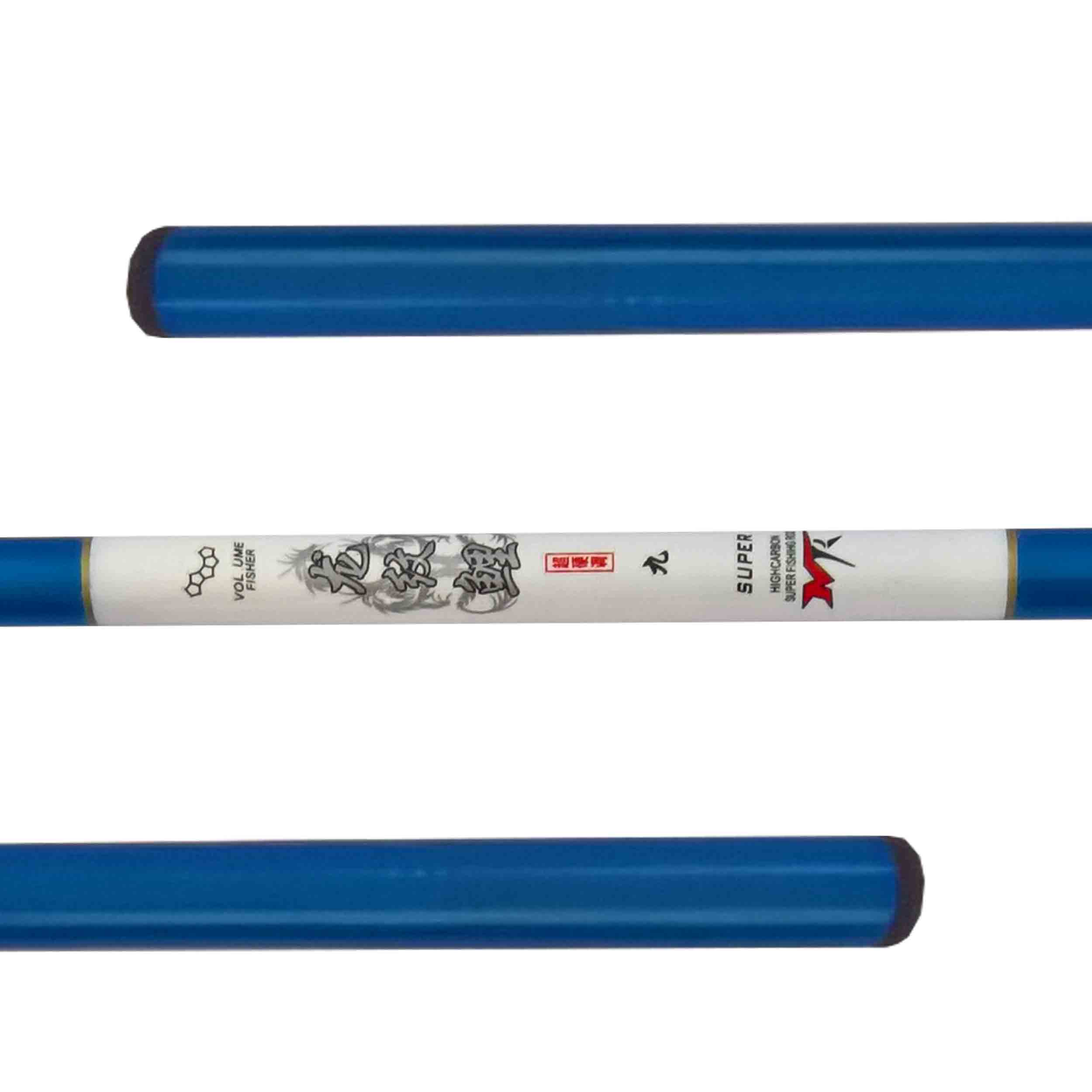 چوب کاسی ارزان