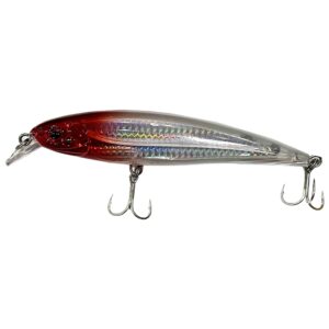 لور ماهیگیری