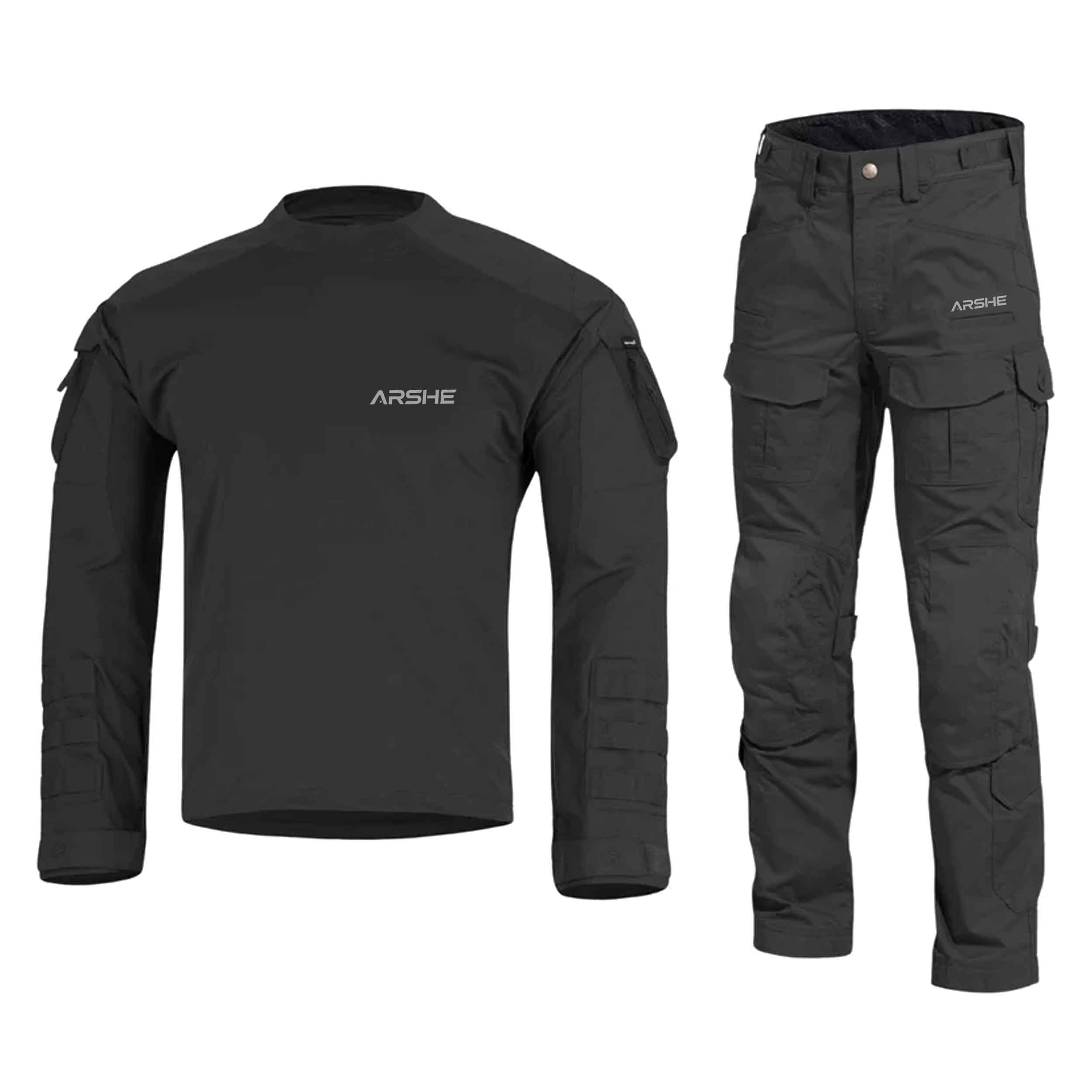 تفنگ-پینت-بال-مدل-آرشه-11