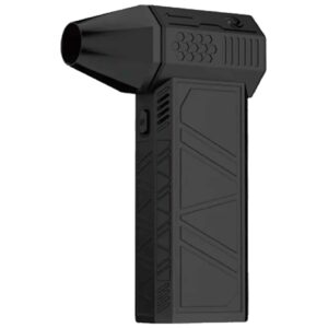 جت فن ویولت