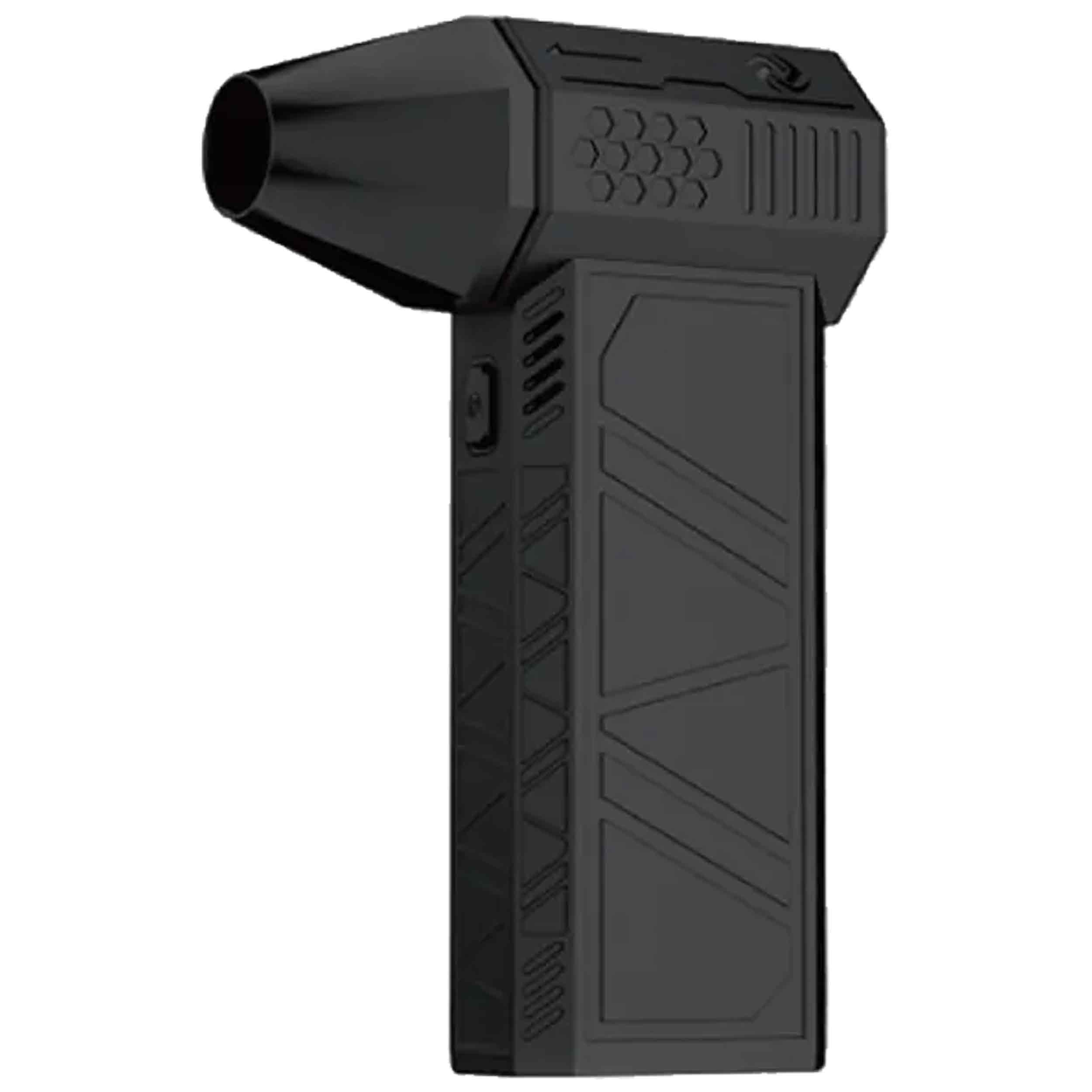 جت فن ویولت