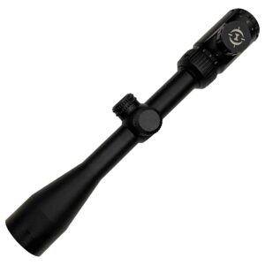 دوربین تفنگ thena