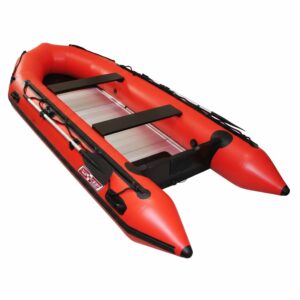 قایق جیمینی 7 نفره